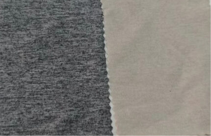 Fabric 031