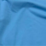 Fabric 032