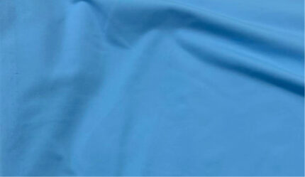 Fabric 032