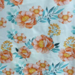 Fabric 033