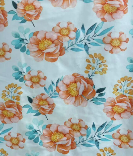 Fabric 033