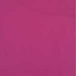 Fabric 034