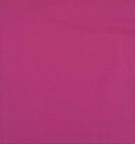 Fabric 034