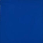 Fabric 035