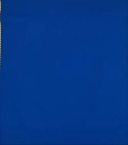 Fabric 035