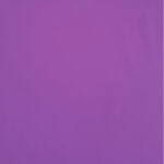 Fabric 036