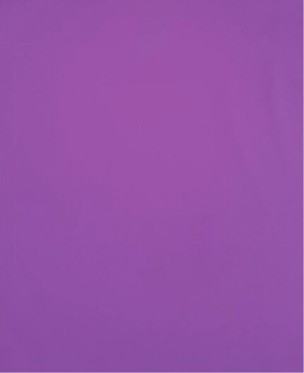 Fabric 036