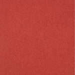 Fabric 037