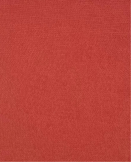 Fabric 037