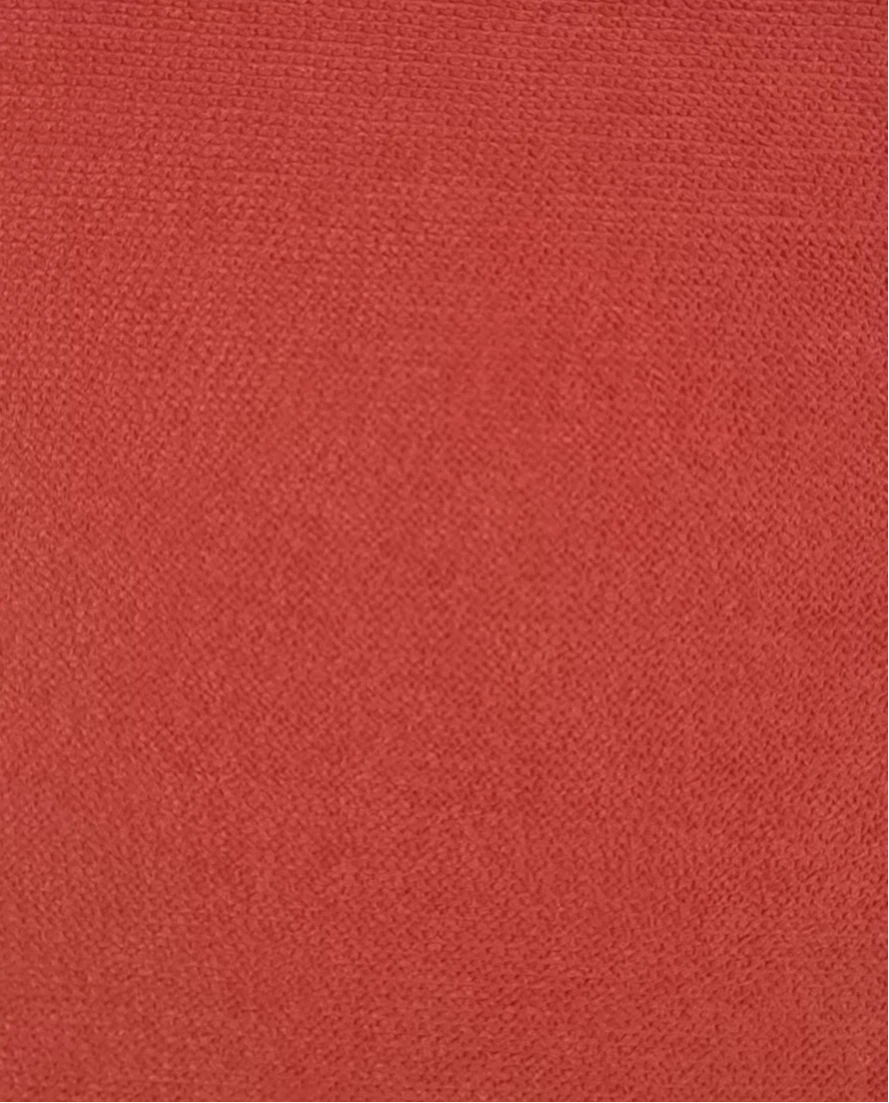 Fabric 037 Fabric 037