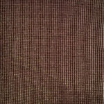 Fabric 038