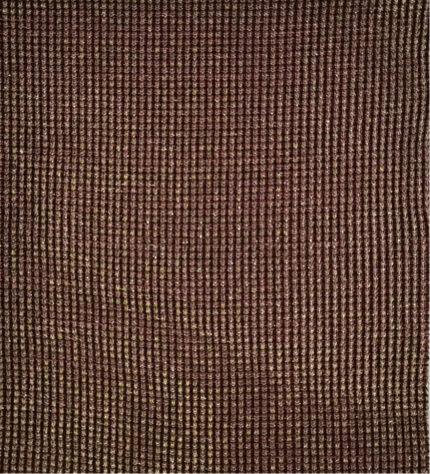 Fabric 038
