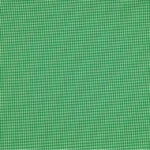 Fabric 039
