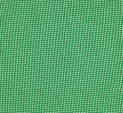 Fabric 039