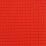Fabric 040