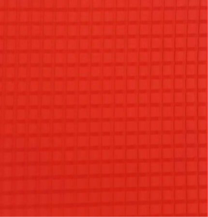 Fabric 040