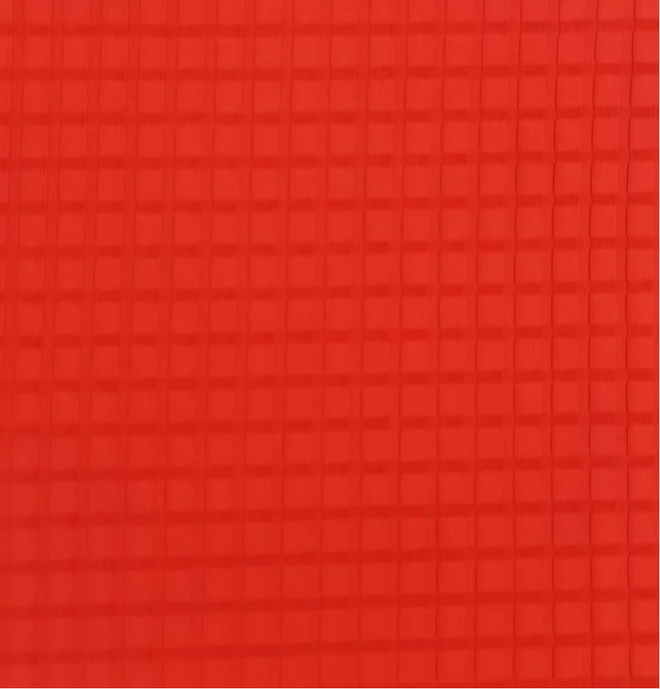 Fabric 040 Fabric 040