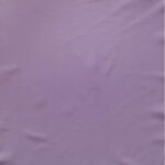 Fabric 041
