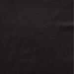 Fabric 042