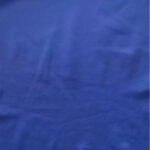 Fabric 043