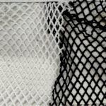 Fabric 044