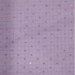 Fabric 045