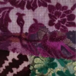 Fabric 046
