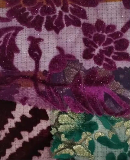 Fabric 046