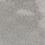 Fabric 048