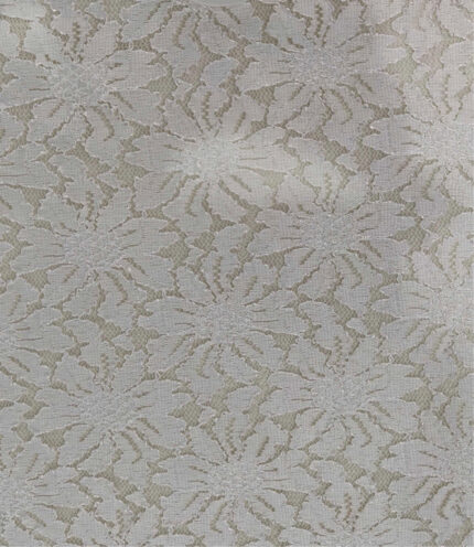 Fabric 048