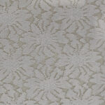 Fabric 049