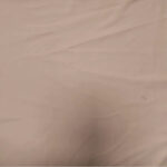 Fabric 050