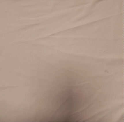 Fabric 050