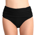 Swimwear 001 custom swimwear