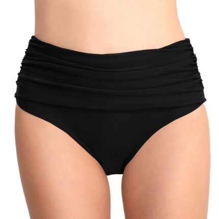 Swimwear 001 custom swimwear