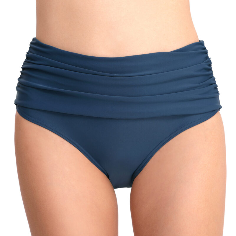 Swimwear 002 custom swimwear