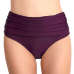 Swimwear 003 custom swimwear