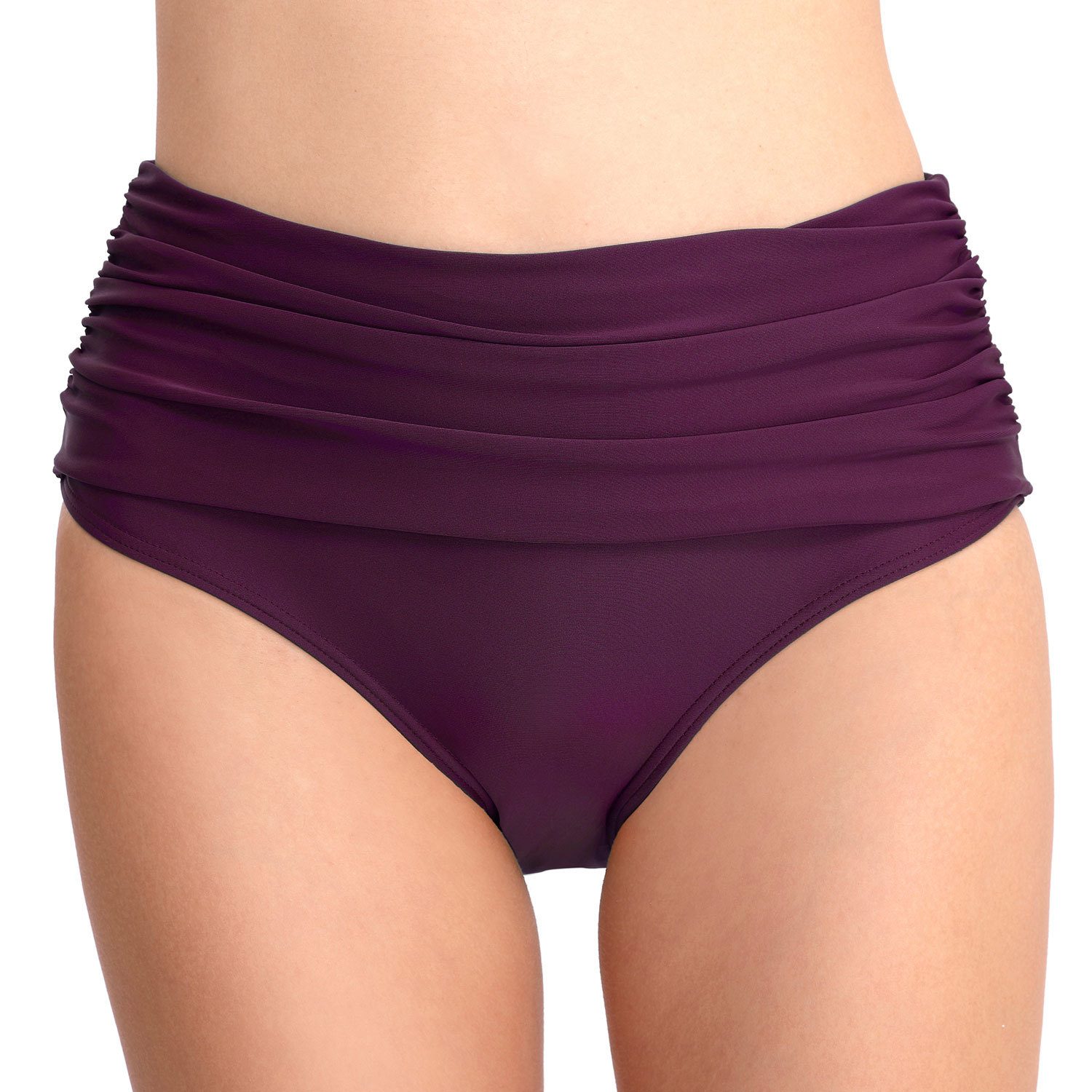 Swimwear 003 Swimwear 003 custom swimwear