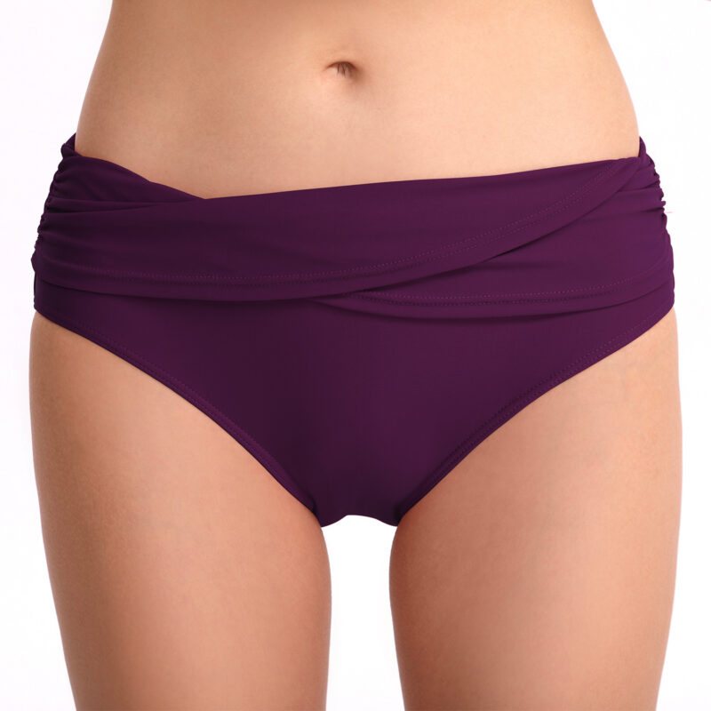 Swimwear 004 custom swimwear
