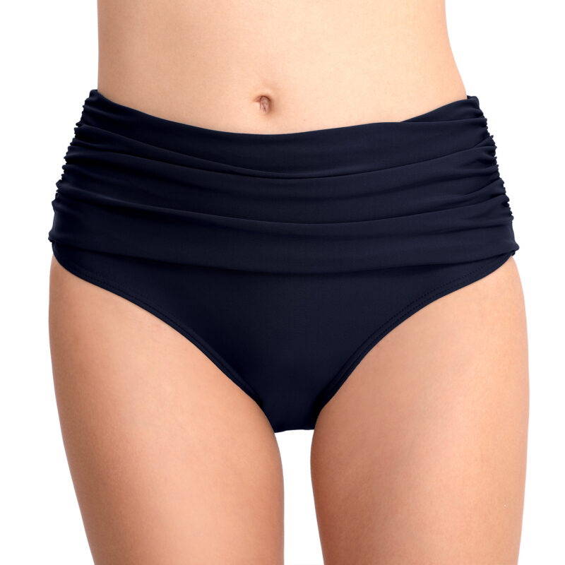 Swimwear 005 custom swimwear