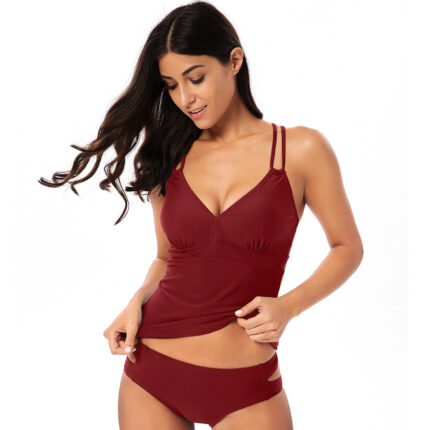 Swimwear 012 custom swimwear