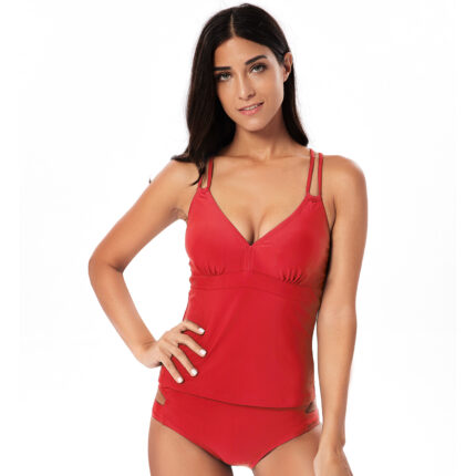 Swimwear 014 custom swimwear