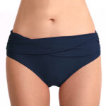 Swimwear 015 custom swimwear