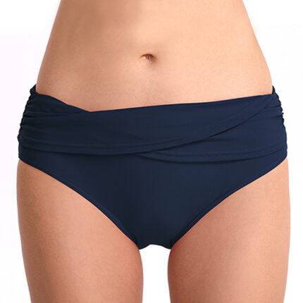 Swimwear 015 custom swimwear