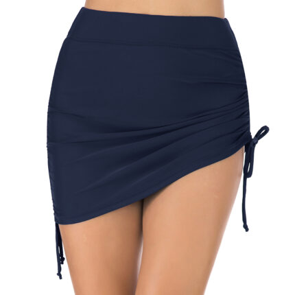 Swimwear 016 custom swimwear