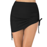 Swimwear 017 custom swimwear