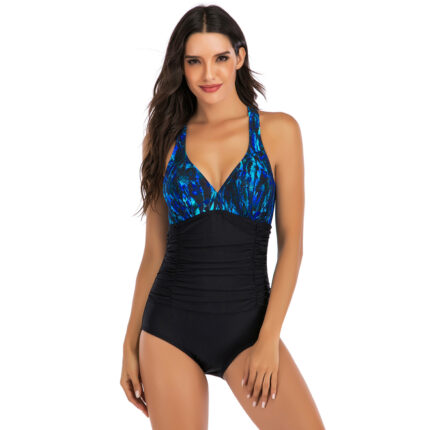 Swimwear 019 custom swimwear