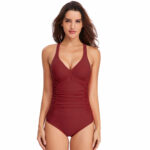 Swimwear 021 custom swimwear