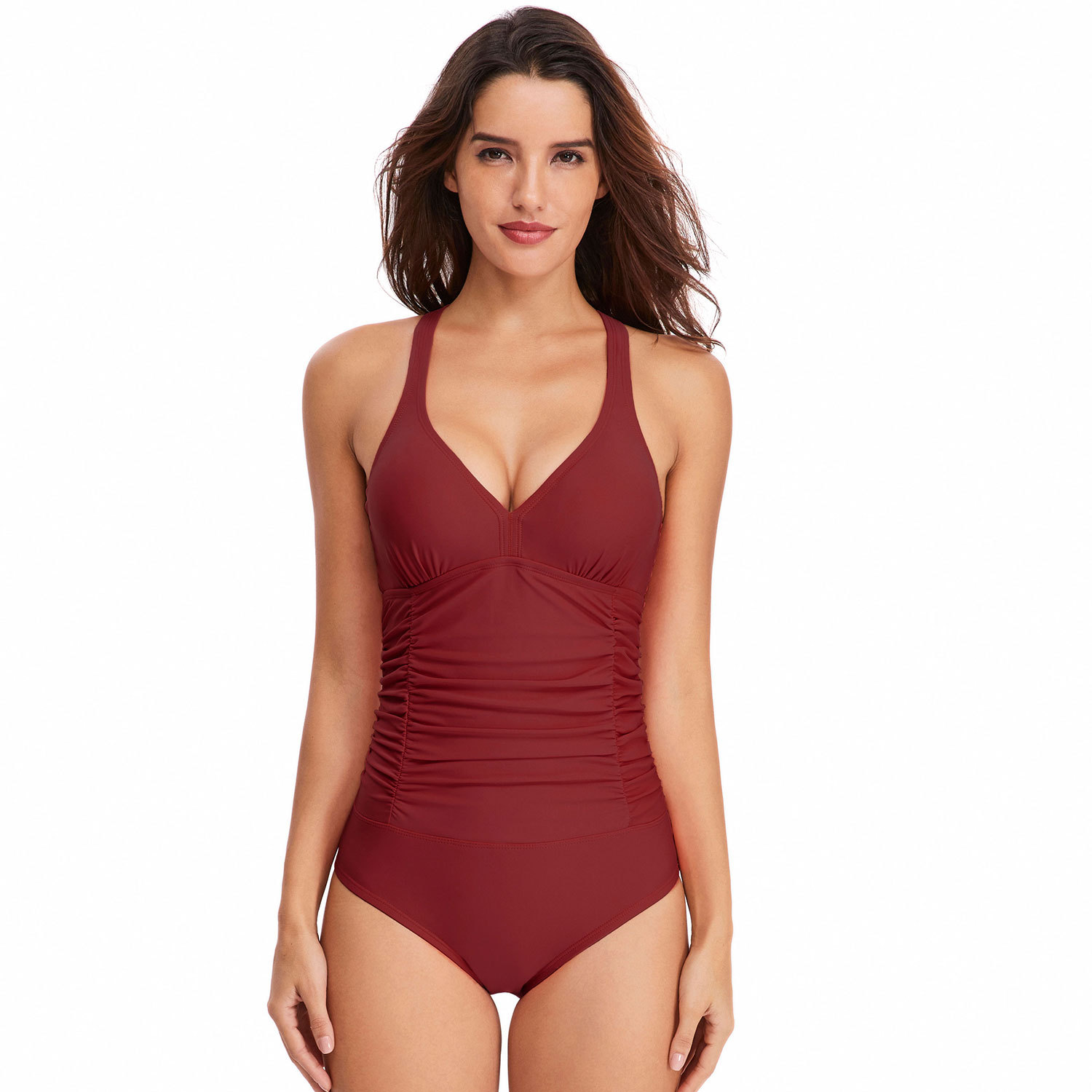 Swimwear 021 Swimwear 021 custom swimwear