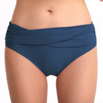 Swimwear 026 custom swimwear
